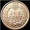 Image 2 : 1880 Indian Head Cent UNCIRCULATED
