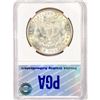 Image 2 : 1903-O Morgan Silver Dollar PGA MS64+