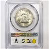 Image 2 : 1948-D Franklin Half Dollar PCGS MS64 FBL