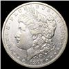 Image 1 : 1879-O Morgan Silver Dollar CLOSELY UNCIRCULATED