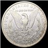 Image 2 : 1879-O Morgan Silver Dollar CLOSELY UNCIRCULATED