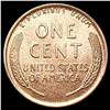 Image 2 : 1917 RD Wheat Cent UNCIRCULATED