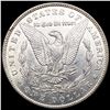 Image 2 : 1891 Morgan Silver Dollar UNCIRCULATED