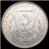 Image 2 : 1903 Morgan Silver Dollar UNCIRCULATED
