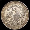 Image 2 : 1830 Capped Bust Dime CLOSELY UNCIRCULATED
