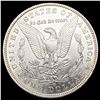 Image 2 : 1896-O Morgan Silver Dollar CLOSELY UNCIRCULATED