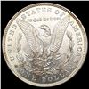 Image 2 : 1881-O Morgan Silver Dollar UNCIRCULATED
