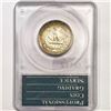 Image 2 : 1938 Washington Silver Quarter PCGS PR64