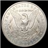 Image 2 : 1902-S Morgan Silver Dollar CLOSELY UNCIRCULATED