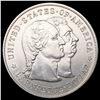 Image 1 : 1900 Lafayette Silver Dollar UNCIRCULATED