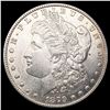 Image 1 : 1879-O Morgan Silver Dollar UNCIRCULATED