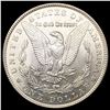 Image 2 : 1903 Morgan Silver Dollar UNCIRCULATED