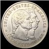 Image 1 : 1900 Lafayette Silver Dollar CLOSELY UNCIRCULATED