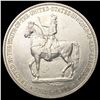 Image 2 : 1900 Lafayette Silver Dollar CLOSELY UNCIRCULATED