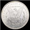 Image 2 : 1878 7TF Rev 79 Morgan Silver Dollar UNCIRCULATED