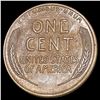 Image 2 : 1912-S Wheat Cent CLOSELY UNCIRCULATED