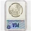 Image 2 : 1903 Morgan Silver Dollar PGA MS63