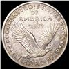Image 2 : 1917 Standing Liberty Quarter CLOSELY UNC
