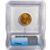 Image 2 : 1918 Wheat Cent ICG MS63 RD