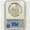 Image 2 : 1903 Morgan Silver Dollar PGA MS63