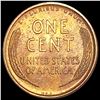 Image 2 : 1909 VDB Wheat Cent UNCIRCULATED