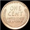 Image 2 : 1915-S Wheat Cent UNCIRCULATED