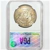 Image 2 : 1883 Morgan Silver Dollar PGA MS64