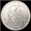 Image 2 : 1877-S Silver Trade Dollar UNCIRCULATED