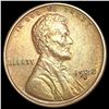 Image 1 : 1928-S Wheat Cent UNCIRCULATED