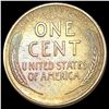 Image 2 : 1928-S Wheat Cent UNCIRCULATED