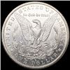 Image 2 : 1886-S Morgan Silver Dollar UNCIRCULATED