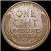 Image 2 : 1915-D Wheat Cent UNCIRCULATED