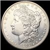 Image 1 : 1903 Morgan Silver Dollar UNCIRCULATED