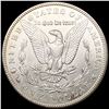 Image 2 : 1903 Morgan Silver Dollar UNCIRCULATED