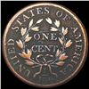 Image 2 : 1803 Large Cent NICELY CIRCULATED