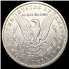 Image 2 : 1889-O Morgan Silver Dollar CLOSELY UNCIRCULATED