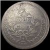 Image 2 : 1797 Large Cent NICELY CIRCULATED