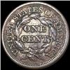 Image 2 : 1848 Large Cent LIGHTLY CIRCULATED