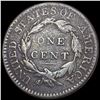Image 2 : 1816 Large Cent NICELY CIRCULATED