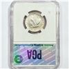 Image 2 : 1924-S Standing Liberty Quarter PGA MS63 FH