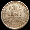 Image 2 : 1922 Wheat Cent LIGHTLY CIRCULATED