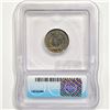 Image 2 : 1903 Indian Head Cent ICG MS62 BN