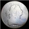 Image 1 : 1802 Large Cent NICELY CIRCULATED
