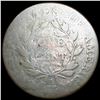 Image 2 : 1802 Large Cent NICELY CIRCULATED