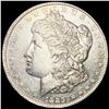 Image 1 : 1889-O Morgan Silver Dollar UNCIRCULATED