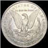 Image 2 : 1889-O Morgan Silver Dollar UNCIRCULATED