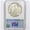 Image 2 : 1926-D Silver Peace Dollar PGA MS65+