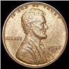 Image 1 : 1927-D Wheat Cent UNCIRCULATED