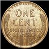 Image 2 : 1927-D Wheat Cent UNCIRCULATED