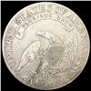 Image 2 : 1808 0-108 Cap Bust Half Dollar R2 NICE CIRC